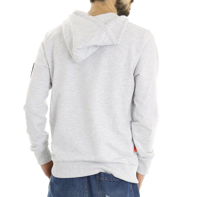 FELPA ZANE SHOESHINE - Mad Fashion | img vers.650x/